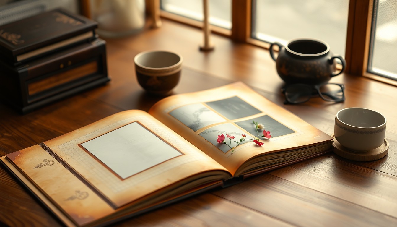 小倉久寛と息子の親子エピソード