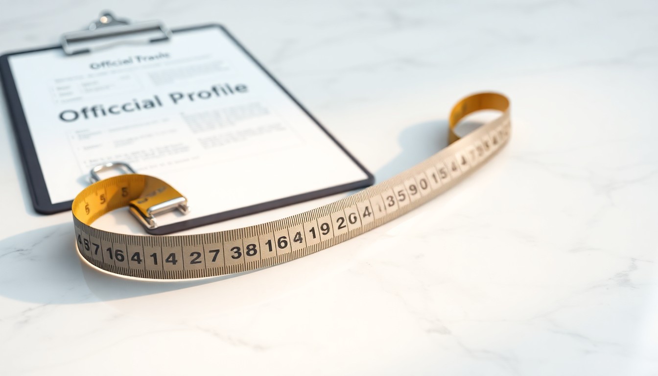 吉沢亮の身長は176センチ！公式プロフィールを確認