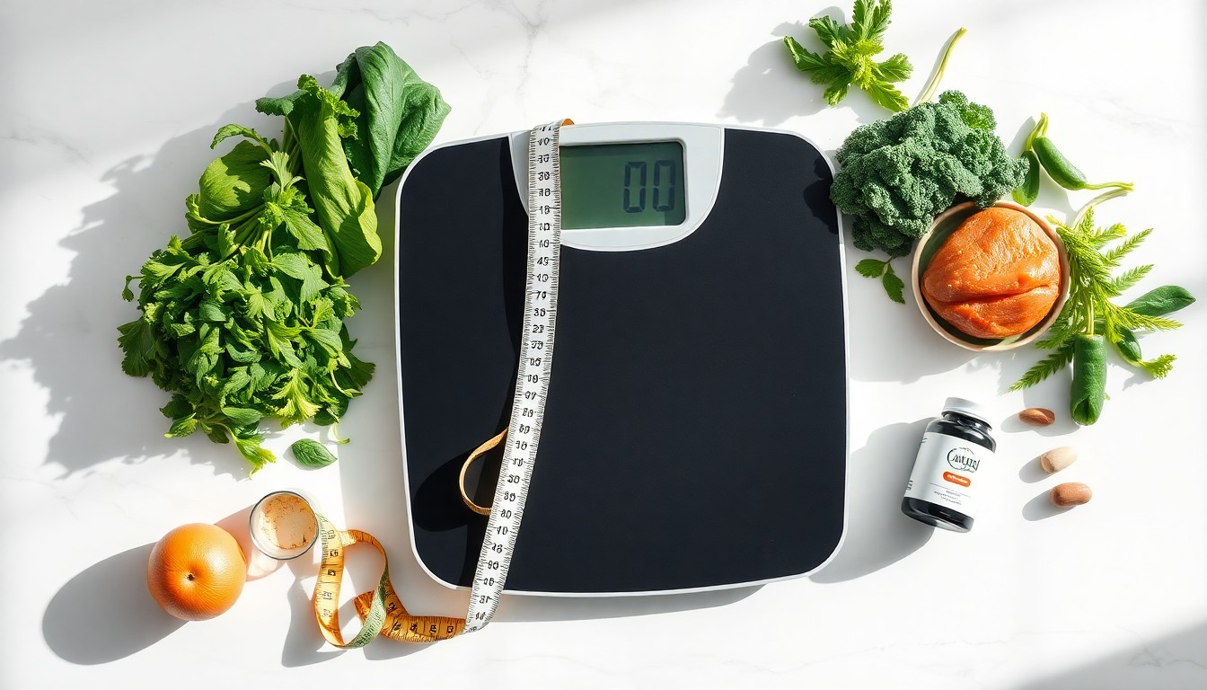 吉沢亮の体重とスタイルの良さの秘密