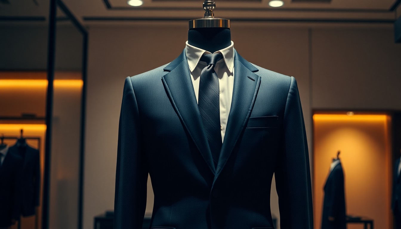 吉沢亮の体型とサイズ感が俳優として理想的