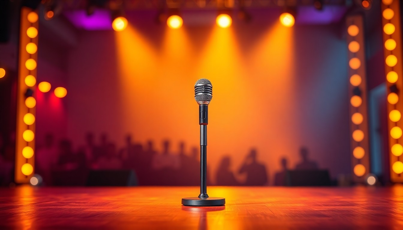 中岡創一の現在の活動状況