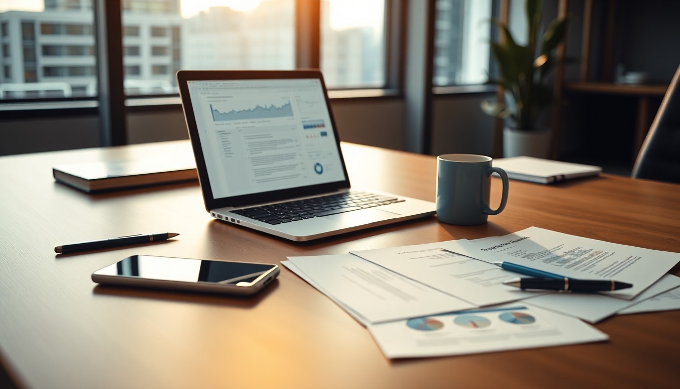 中岡創一の最新の仕事内容