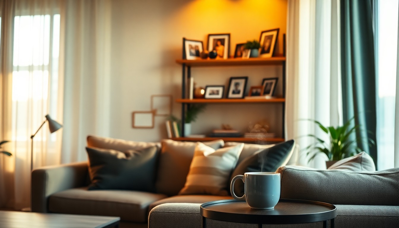 中岡創一の近況と私生活