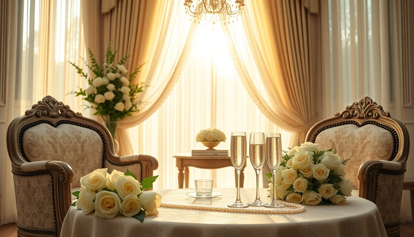 谷原章介の妻は三宅恵美！元女優で美人すぎる