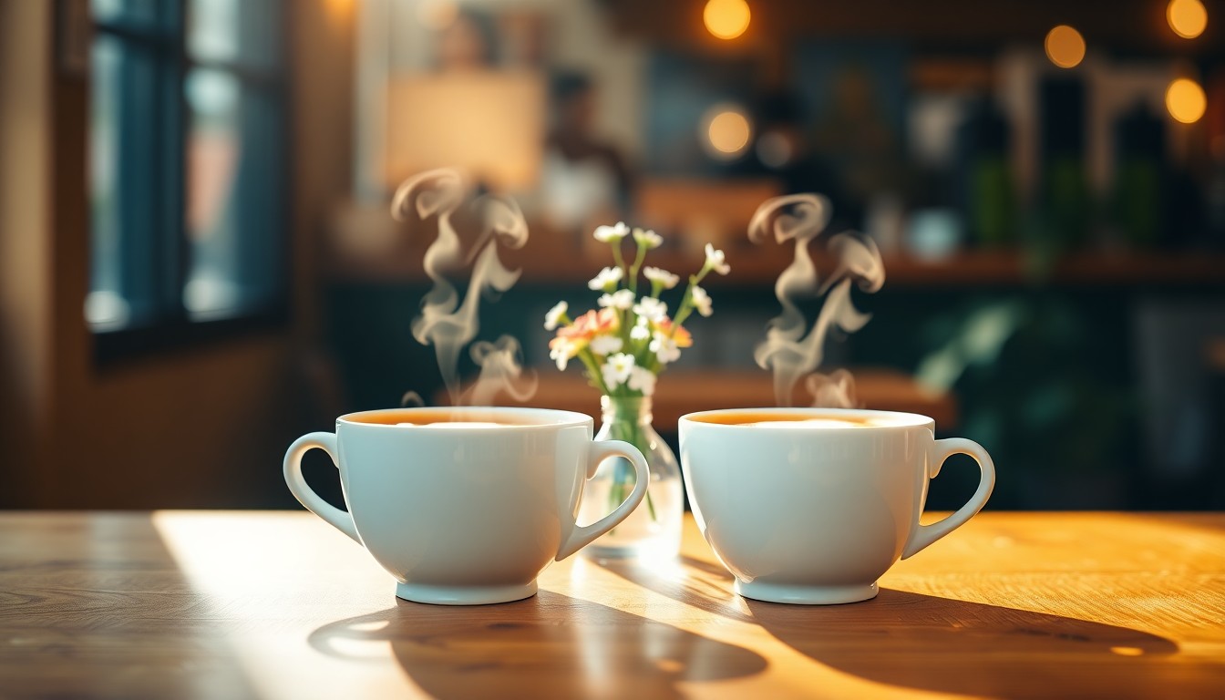 谷原章介と妻の馴れ初めは共通の知人の紹介