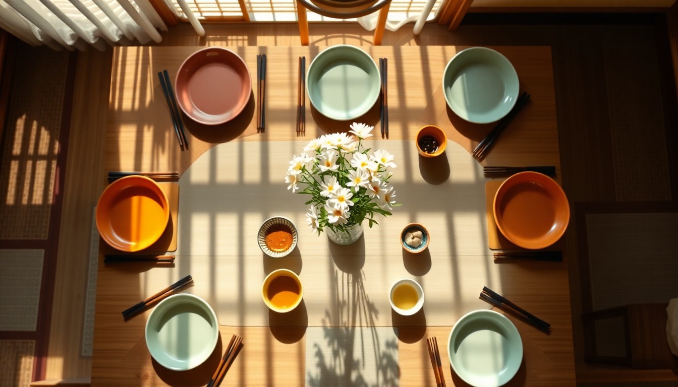 谷原章介の子供は7人！大家族の詳細を調査