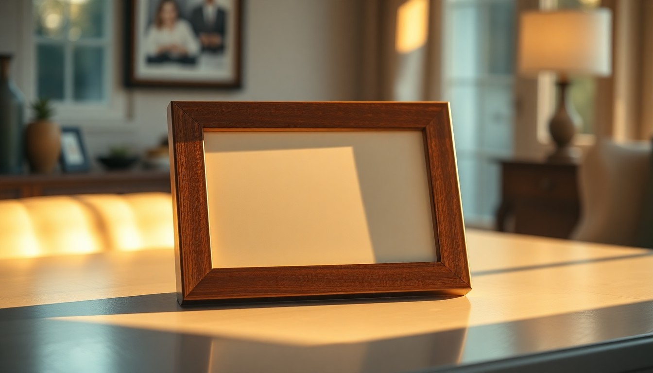 木村拓也に息子はいるの？