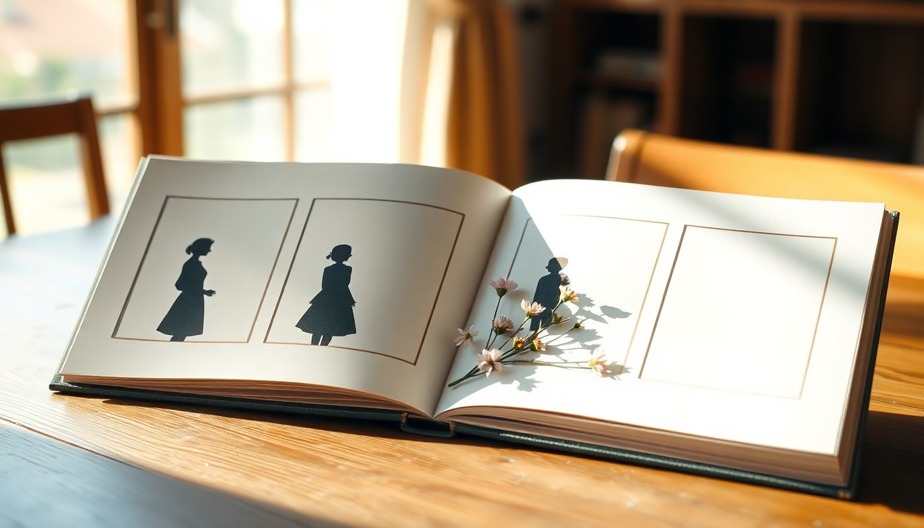 木村拓也の家族構成について