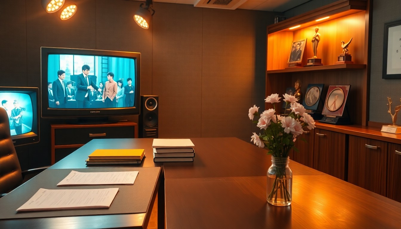 片平なぎさの現在の活動状況