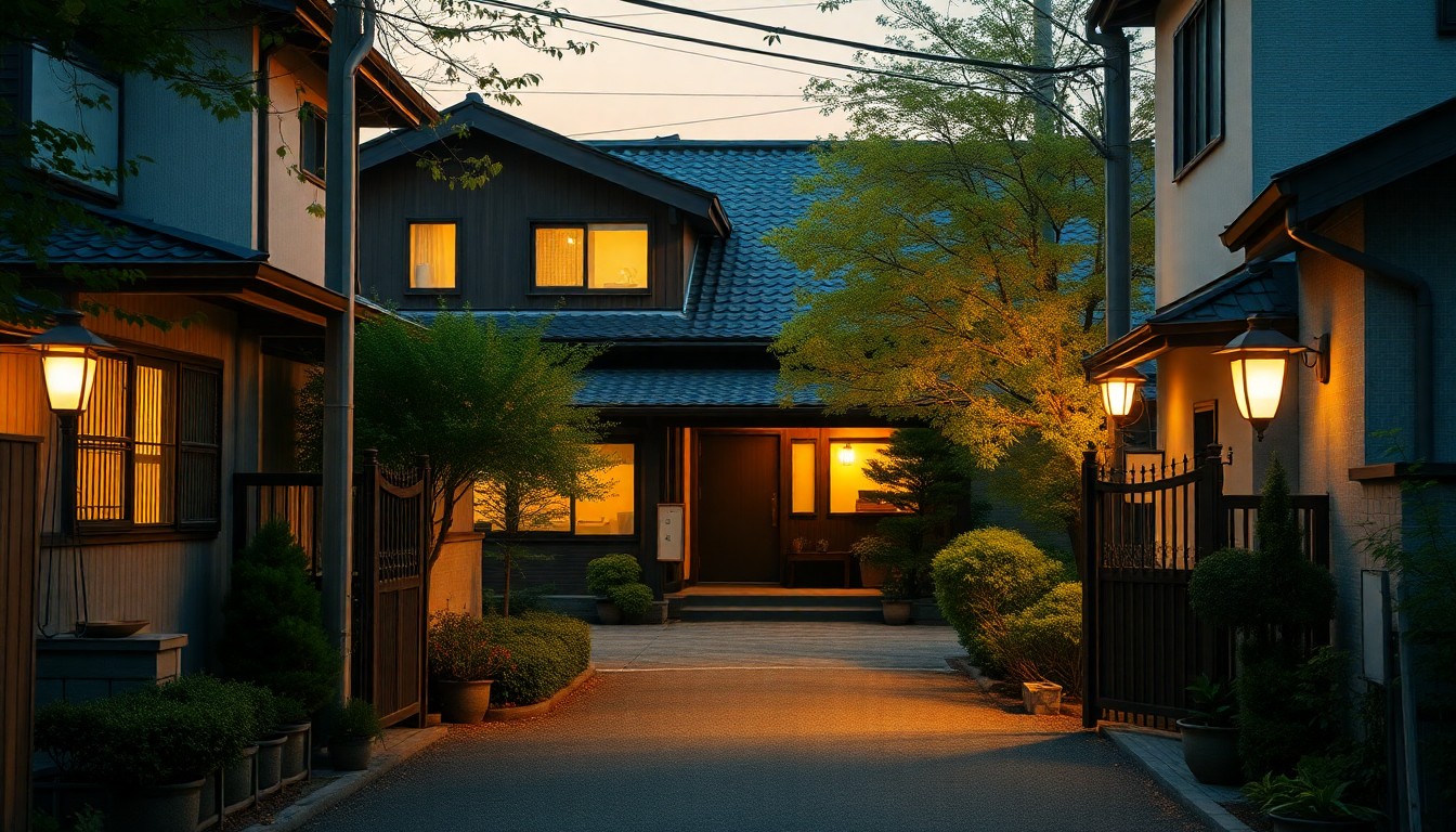 片平なぎさの現在の私生活