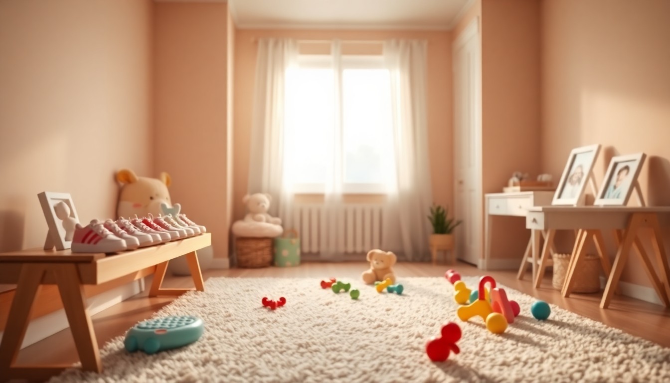 藤森慎吾の子供は何人いる?