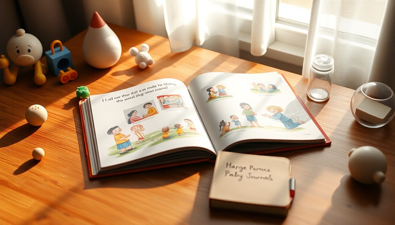 藤森慎吾の育児エピソードは?