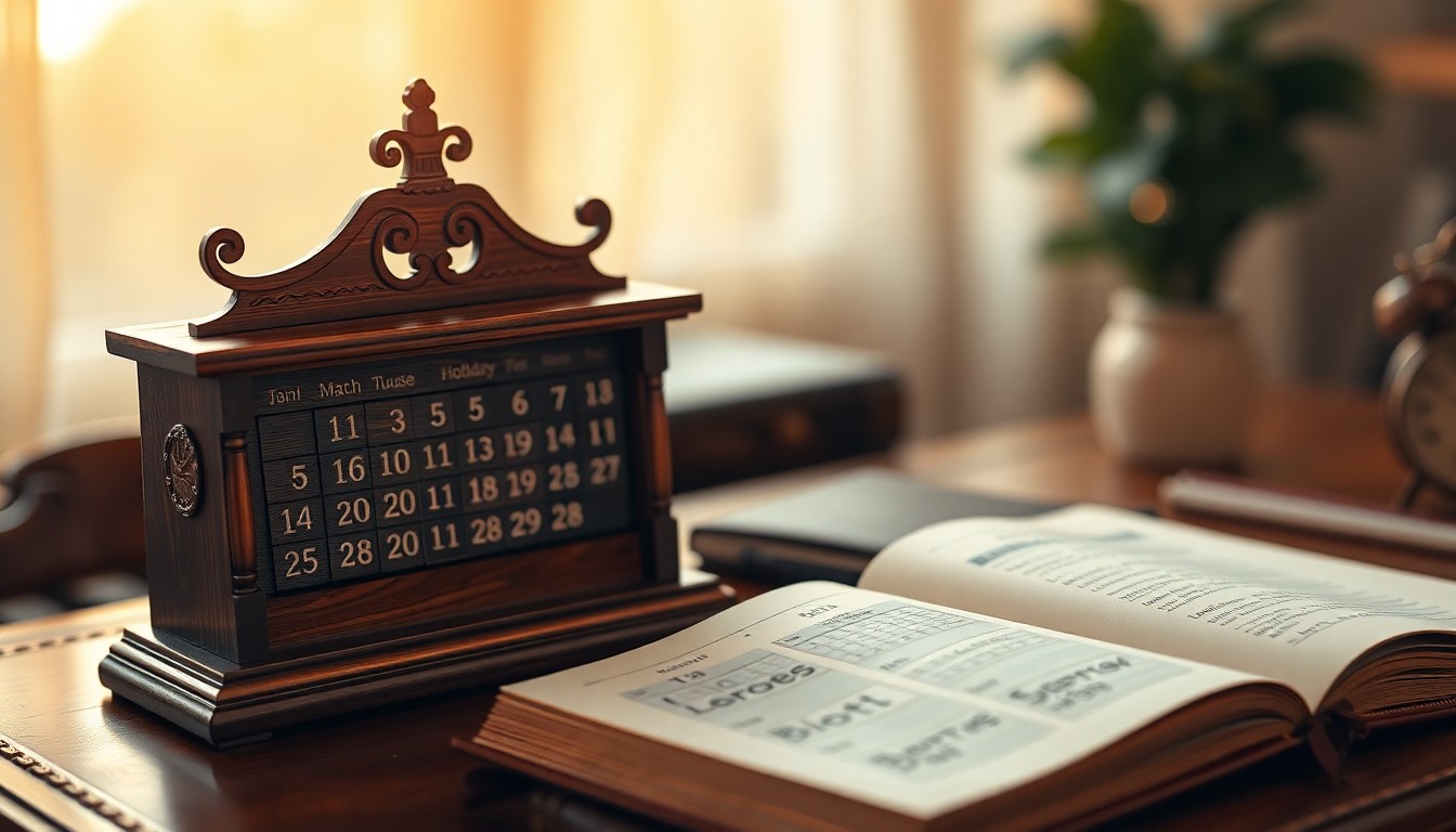 黒川想矢の年齢と生年月日