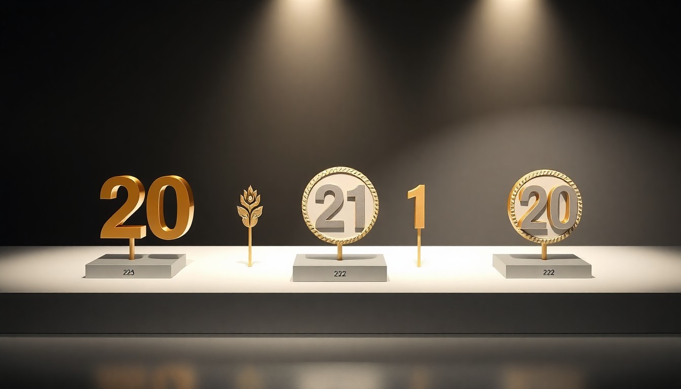 黒川想矢の同年代との比較