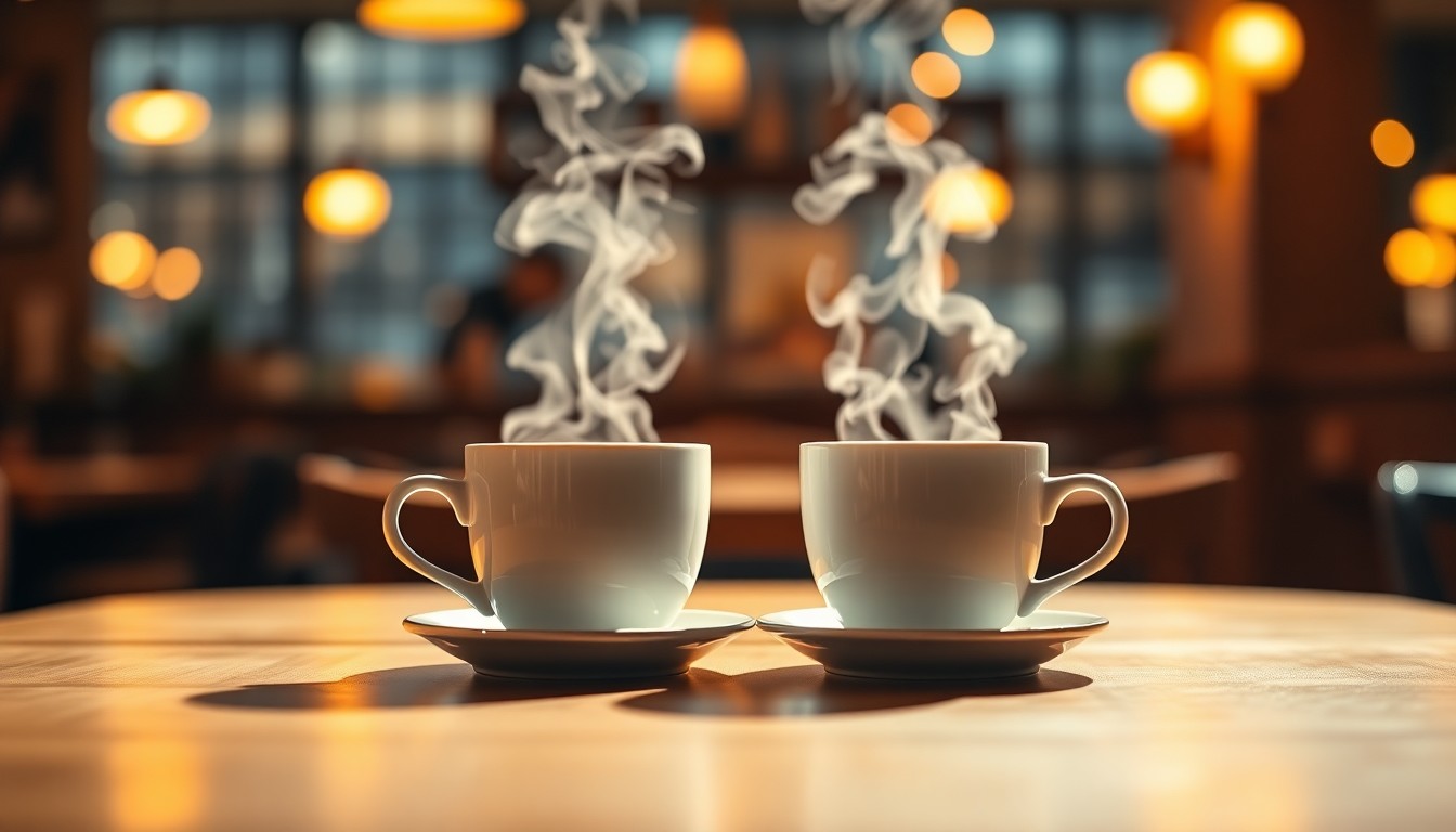 太田博久と嫁の馴れ初めは？