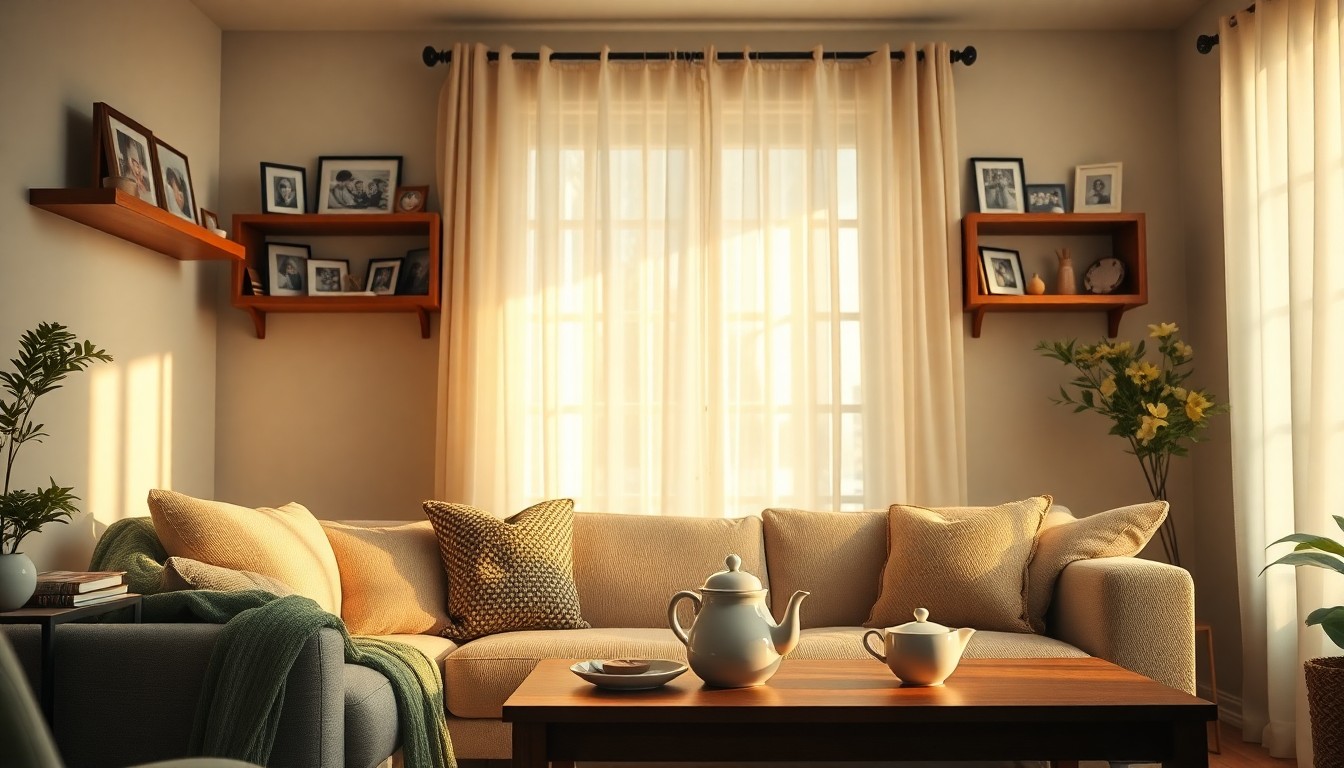 太田博久と嫁の夫婦エピソードや家族構成