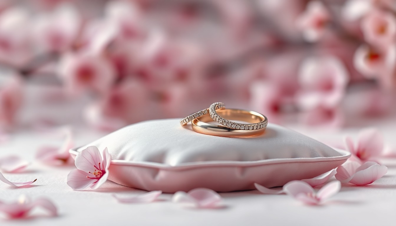 福田麻貴の結婚相手は誰？