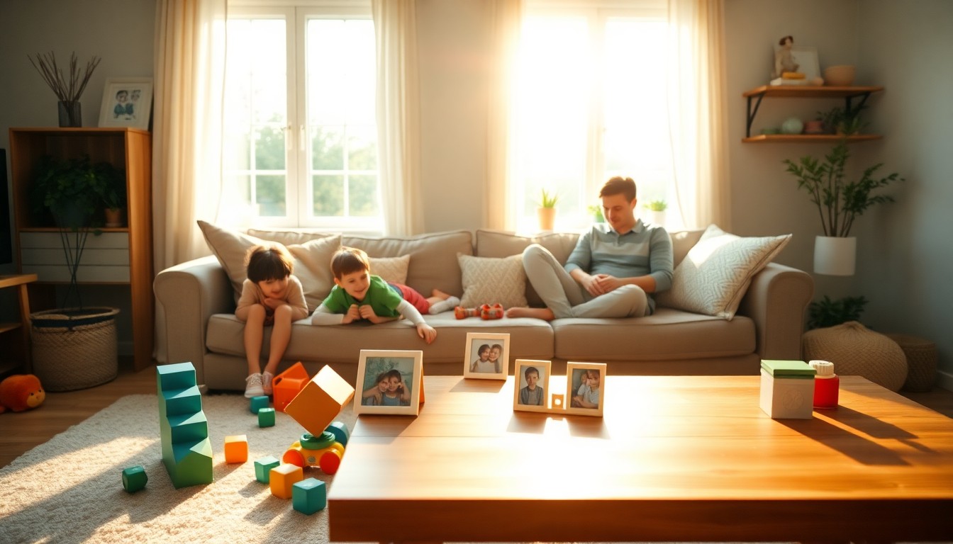 福田麻貴に子供はいるの？結婚生活や夫婦仲について