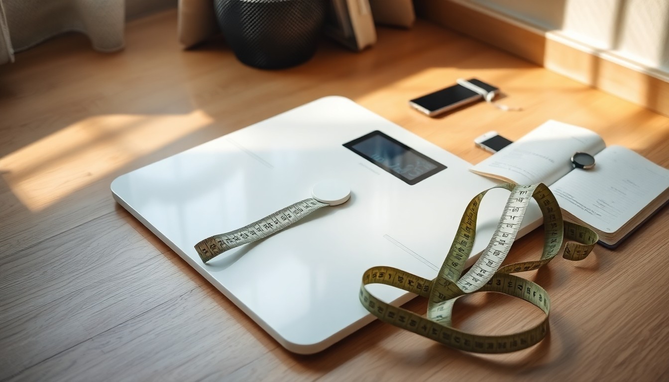 林遣都の体重やスタイルについて