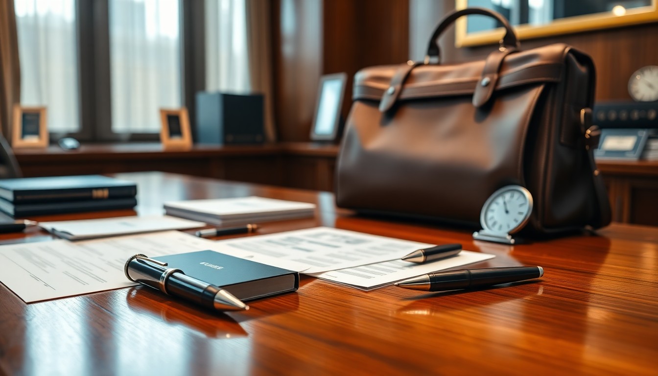 原田曜平の父の職業は？