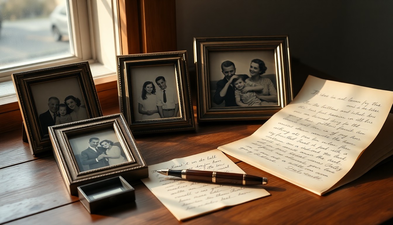 原田曜平と父の親子エピソード