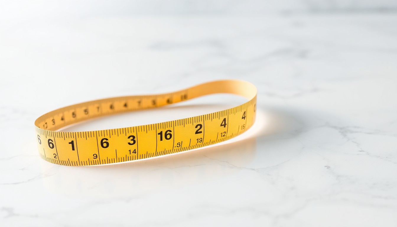 賀喜遥香の身長は176センチ！