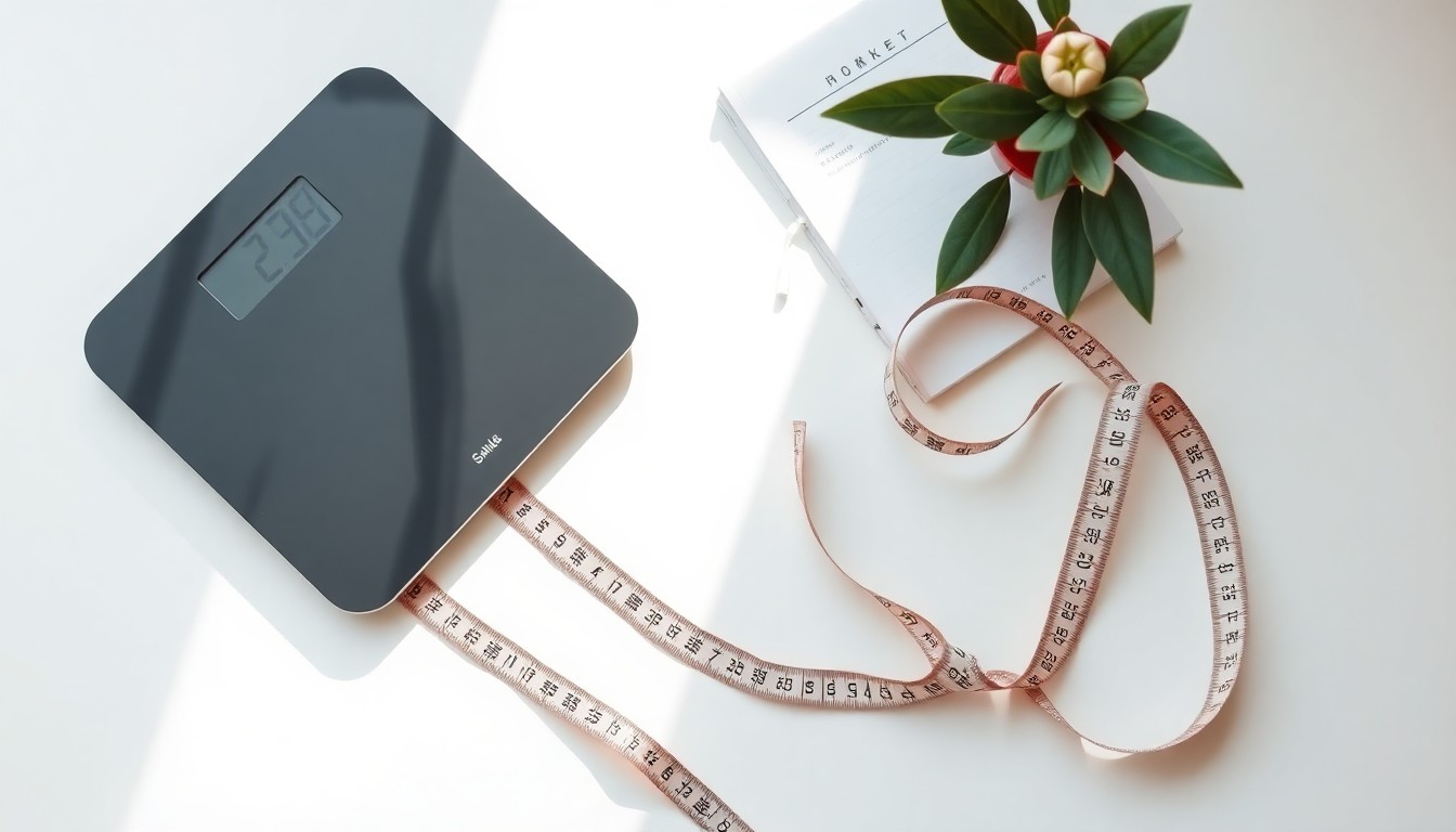 賀喜遥香の体重や体型は？