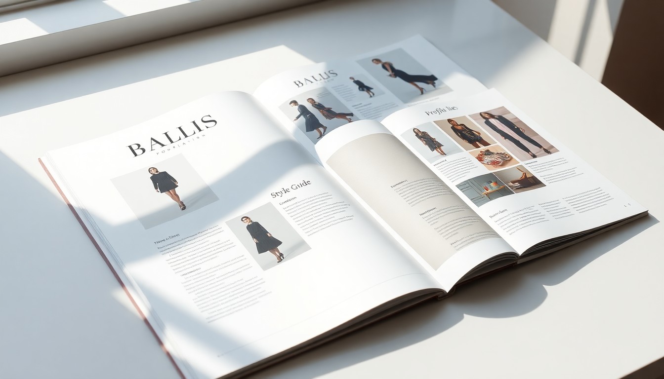 賀喜遥香のプロフィールとスタイルの魅力