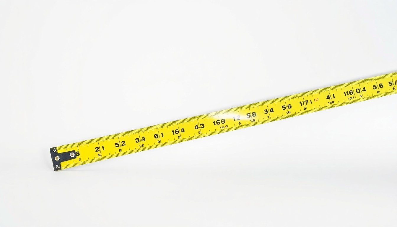 小山内鈴奈の身長は176センチ!