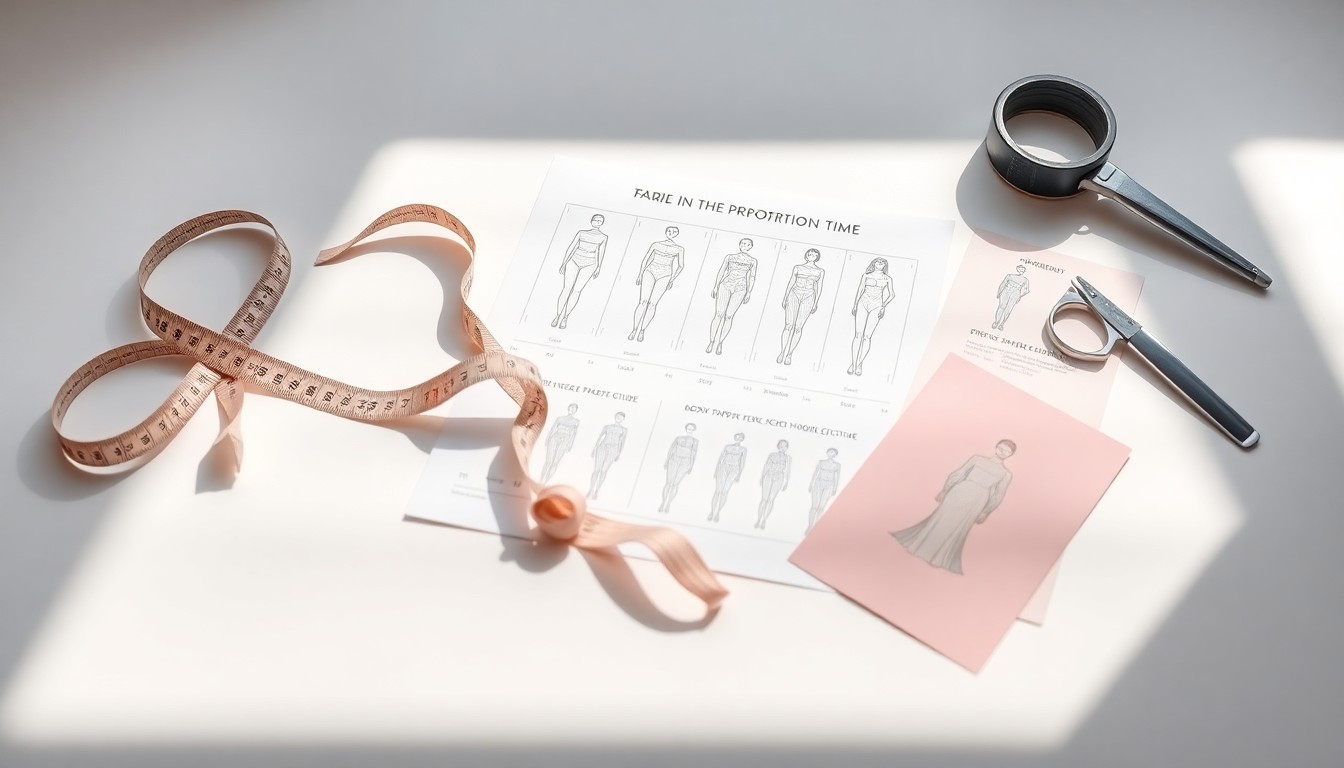 小山内鈴奈のスタイルと体型について