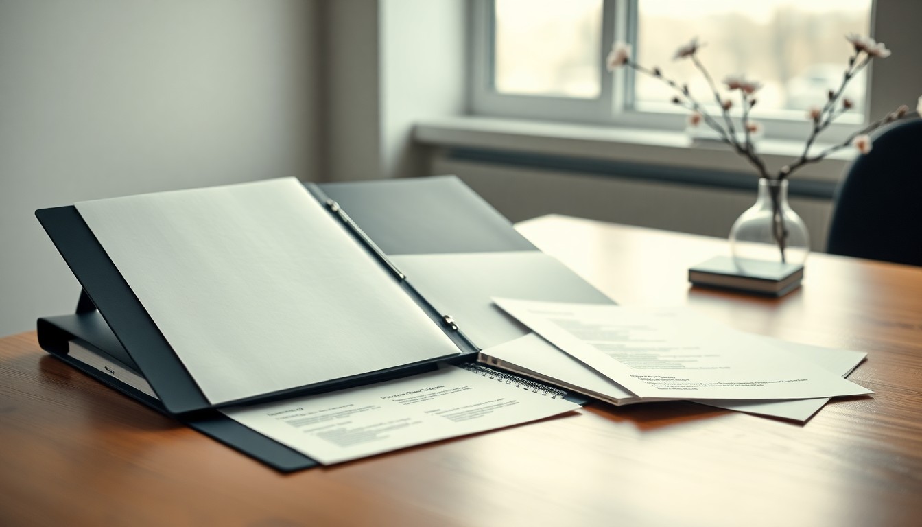 小山内鈴奈のプロフィール