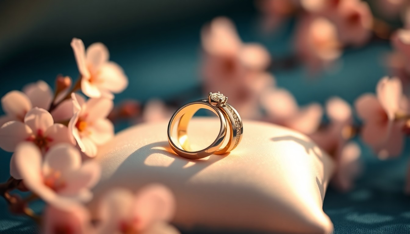 長谷川雅紀の結婚相手は誰?