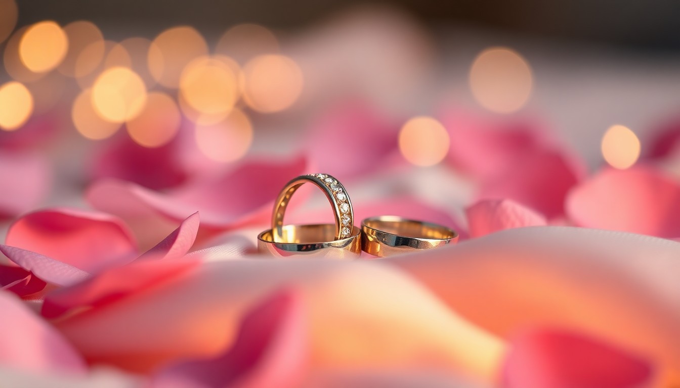 柴田阿弥の結婚相手は誰？