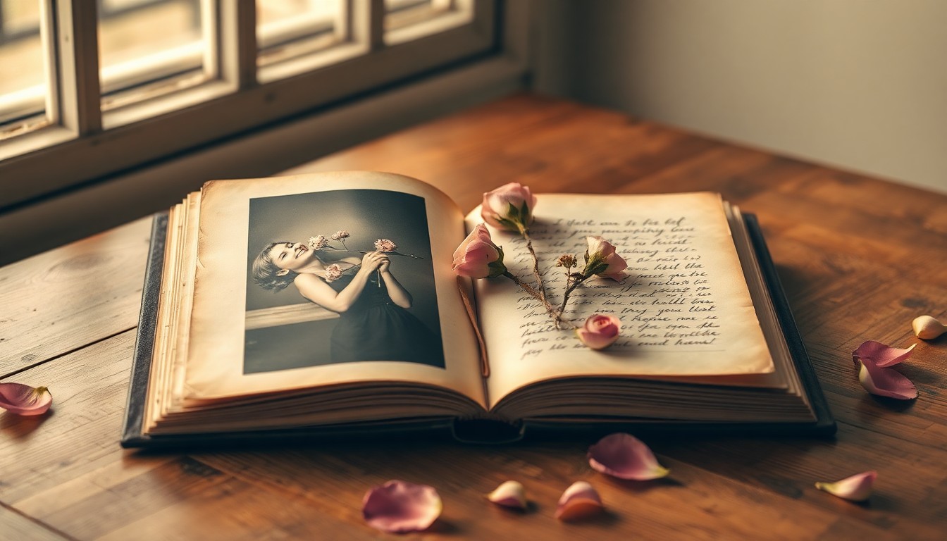 柴田阿弥の過去の恋愛と馴れ初めの噂