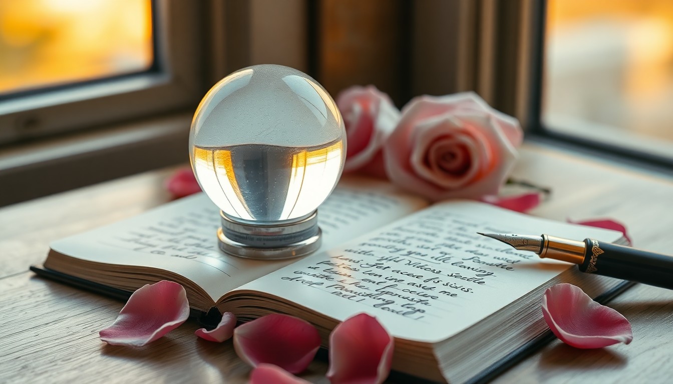 柴田阿弥の結婚観と今後の可能性