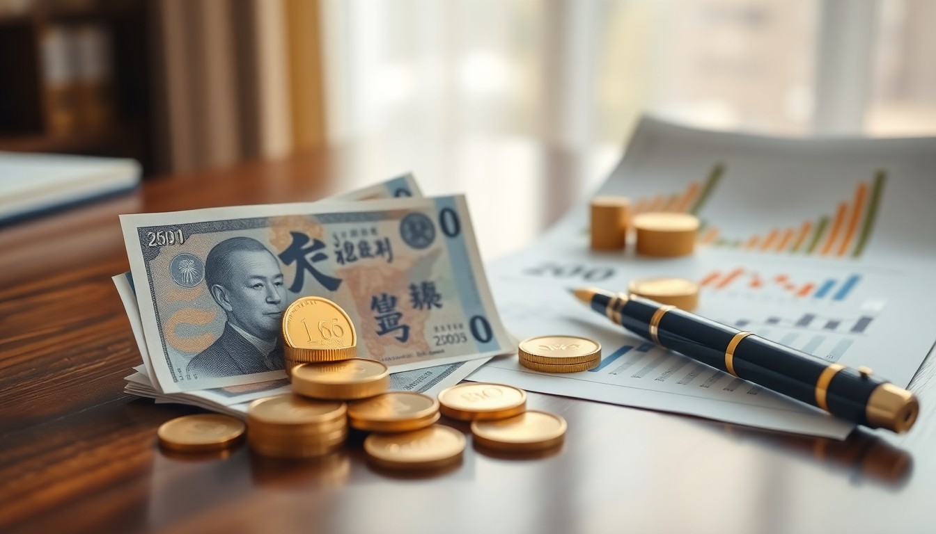 布川敏和の年収はいくら?