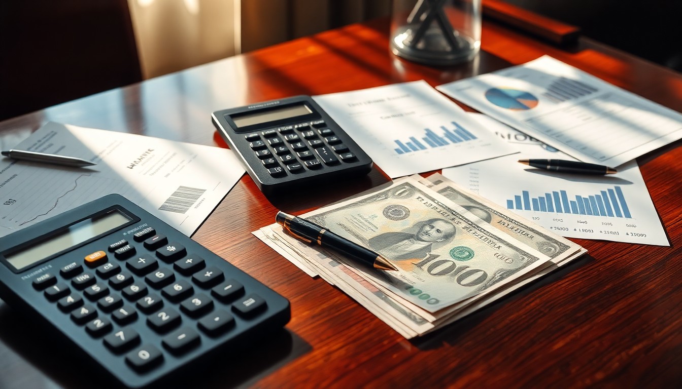 布川敏和の資産や稼ぎの実態