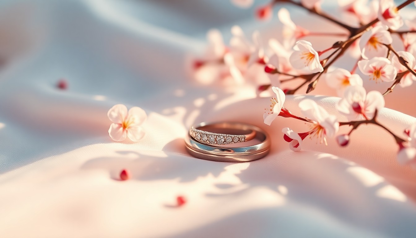 りんたろーの妻は誰？名前や年齢を調査！