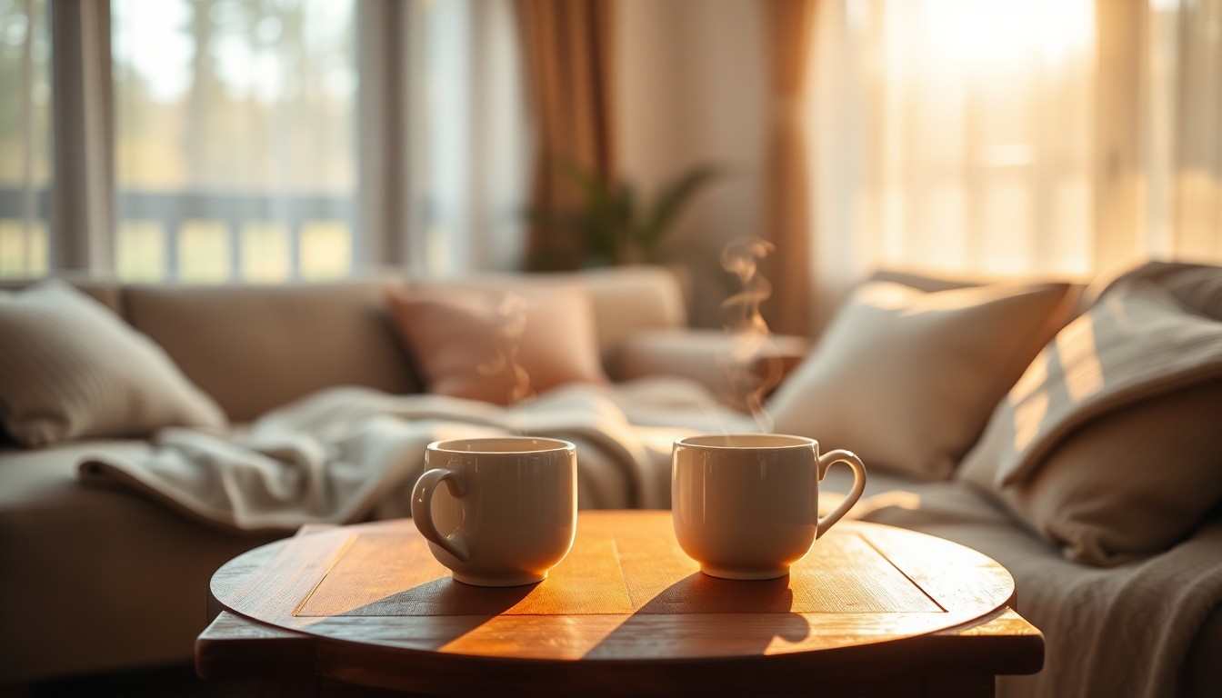 りんたろーと妻の結婚生活エピソード