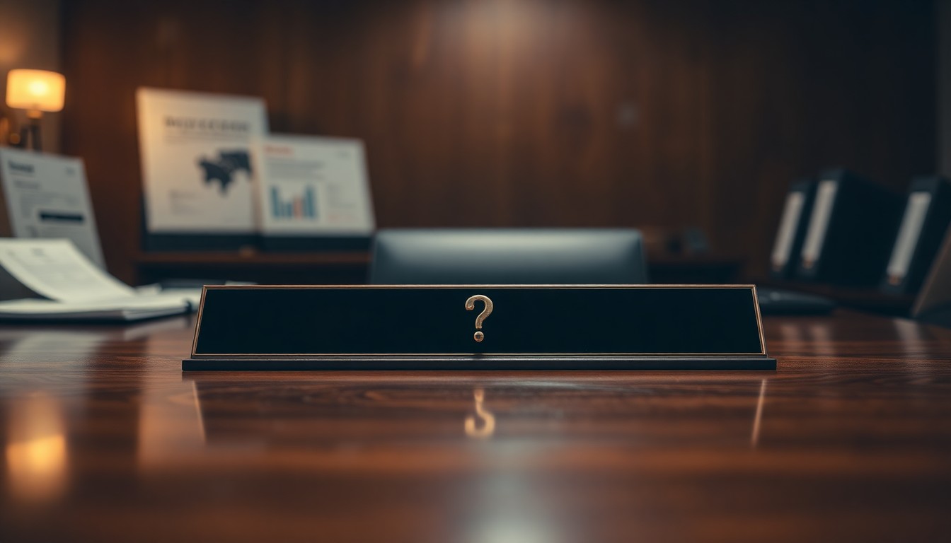 藍井すずの本名は公表されている？