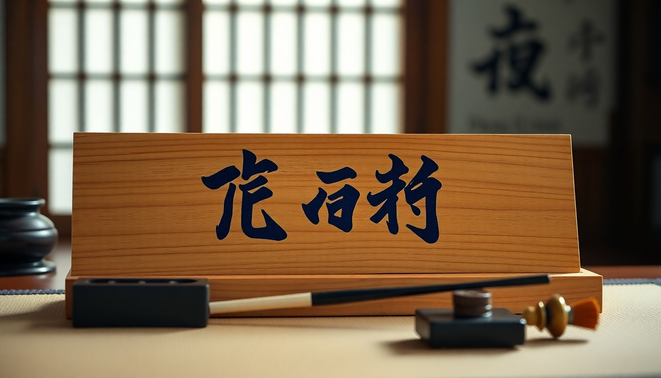 藍井すずという芸名の由来とは？