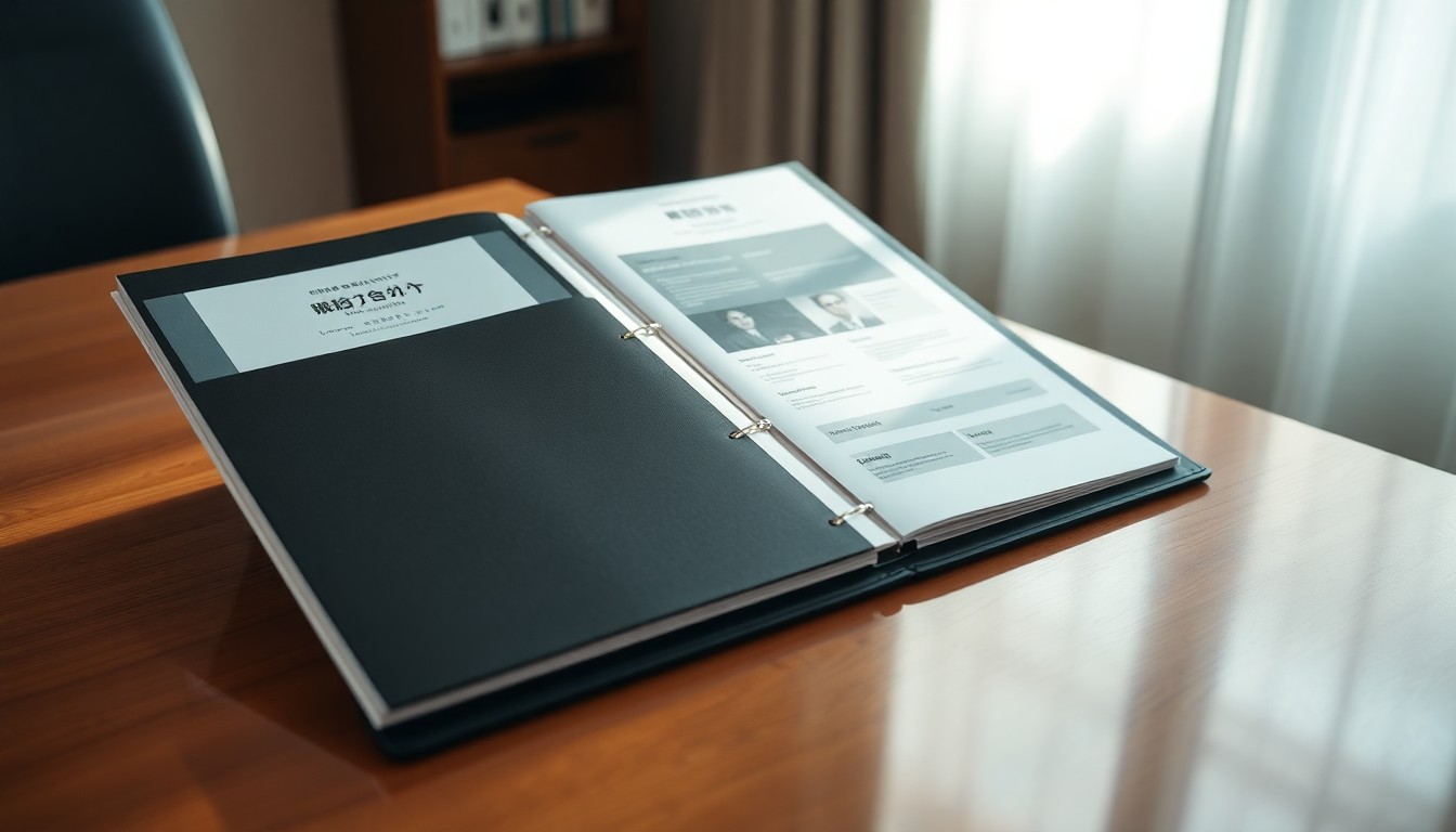 藍井すずのプロフィールと経歴