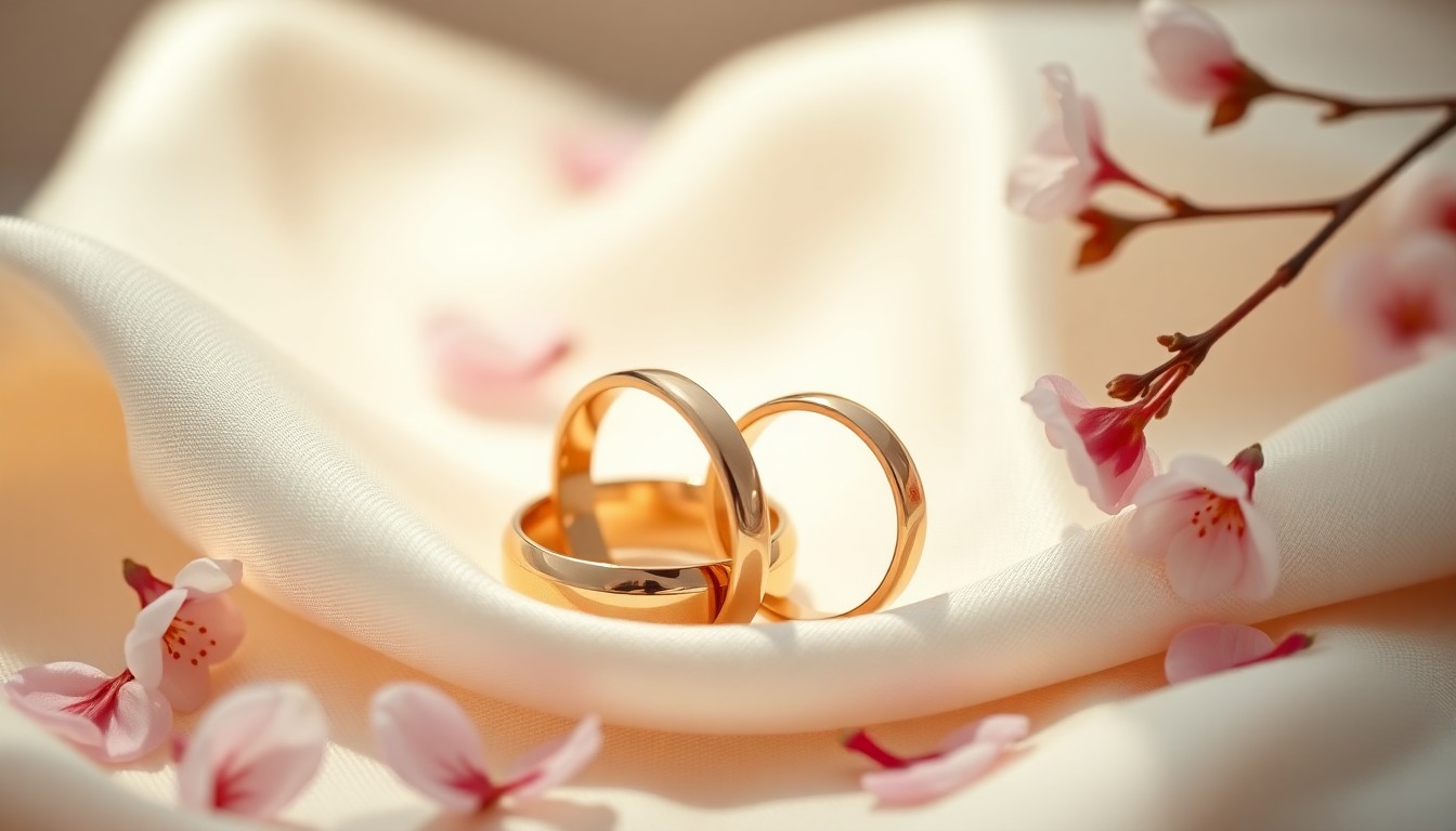 古田新太の妻は誰？名前や年齢について