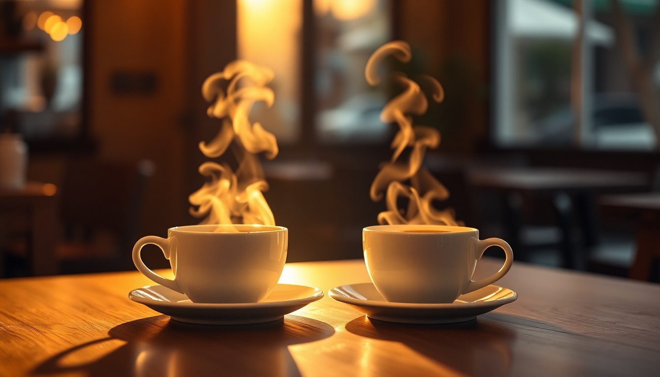 古田新太と妻の馴れ初めエピソード