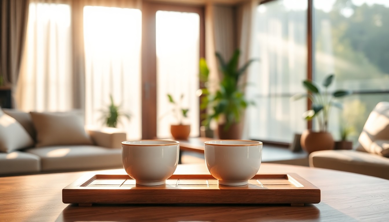 古田新太の結婚生活の現在は？