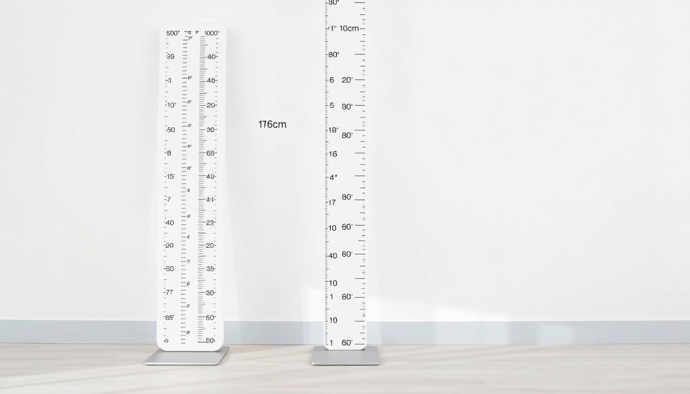 大西流星の身長は176センチ！公式プロフィールを確認