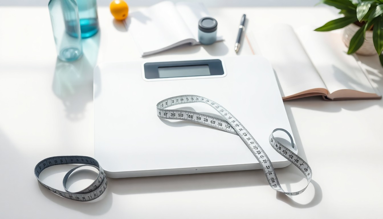 大西流星の体重やスタイルはどれくらい？