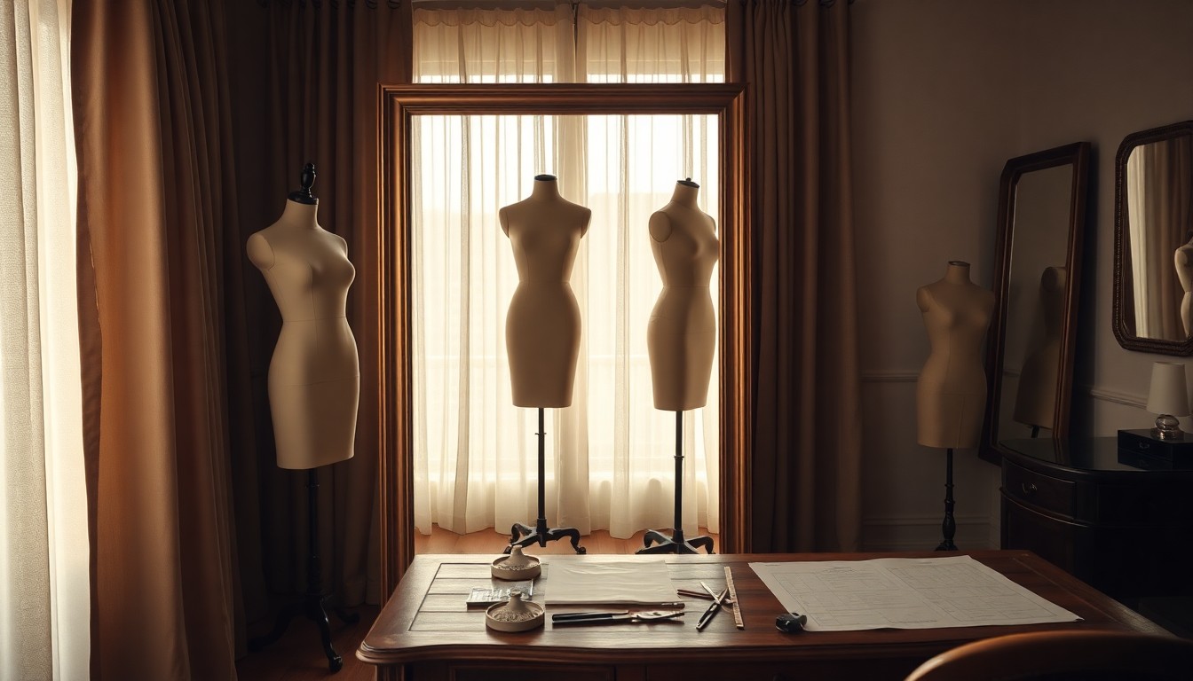 大西流星のサイズ感や体型の特徴は？