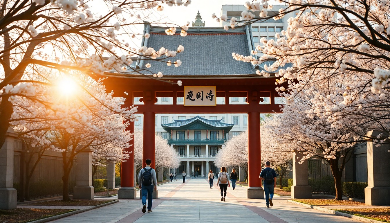 寺西拓人の大学はどこ？