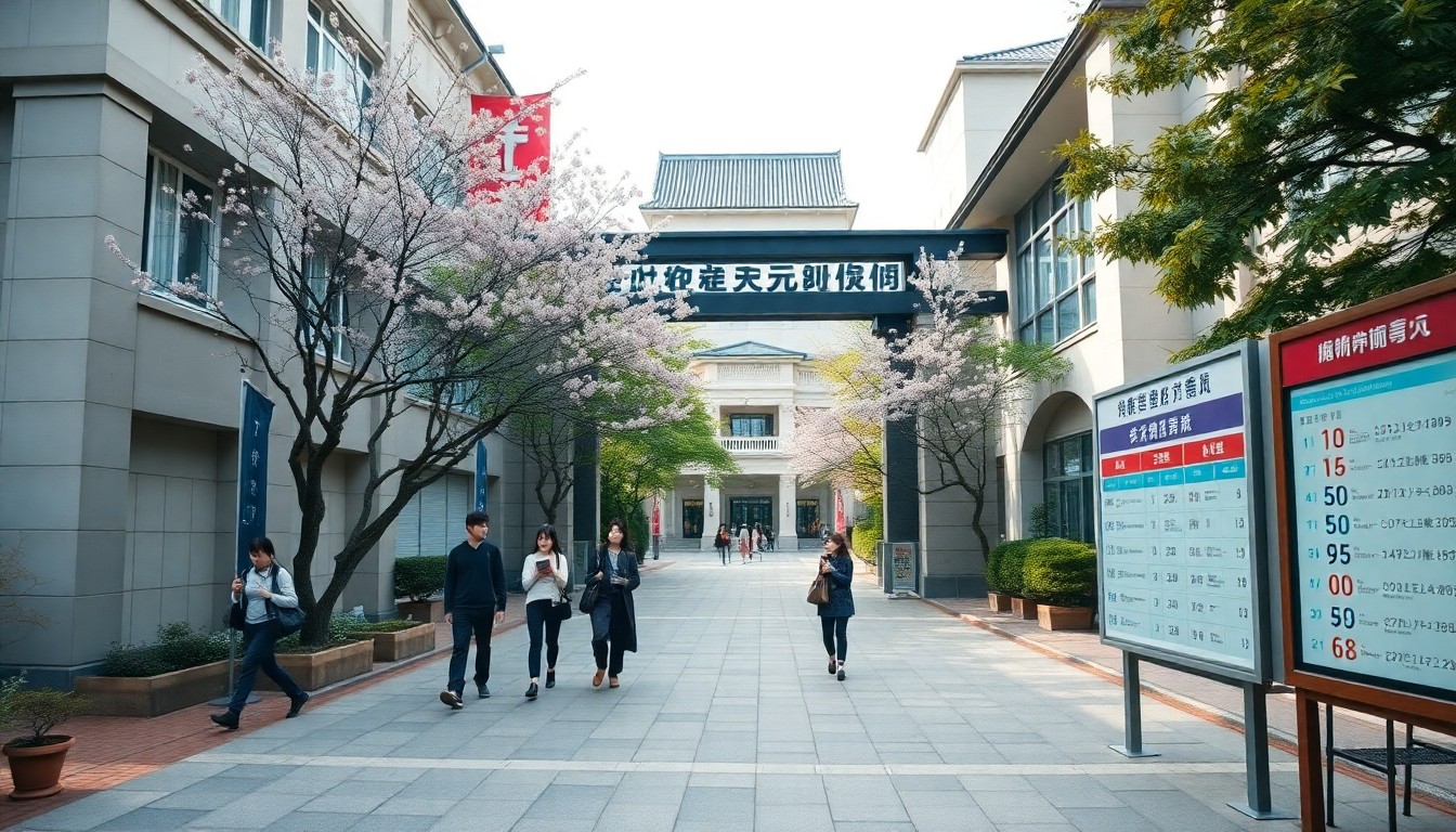寺西拓人の学部と偏差値について